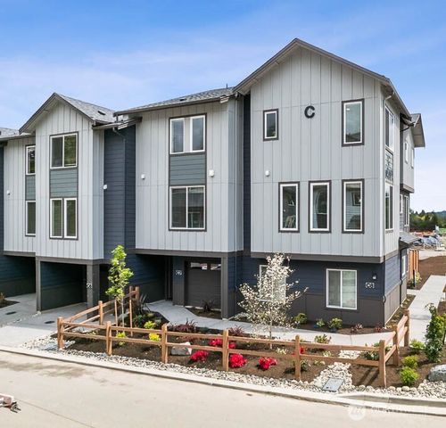 unit-hh1-14707 87th Ave Se, Snohomish, WA, 98296-7213 | Card Image