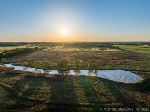 5 N 300 Rd, Okmulgee, OK, 74447 | Card Image