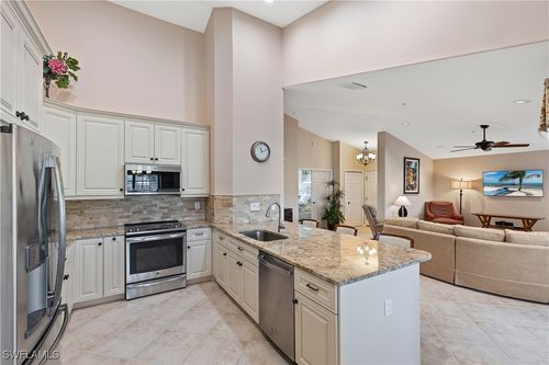 apt-1603-13235 Sherburne Cir, BONITA SPRINGS, FL, 34135-3480 | Card Image