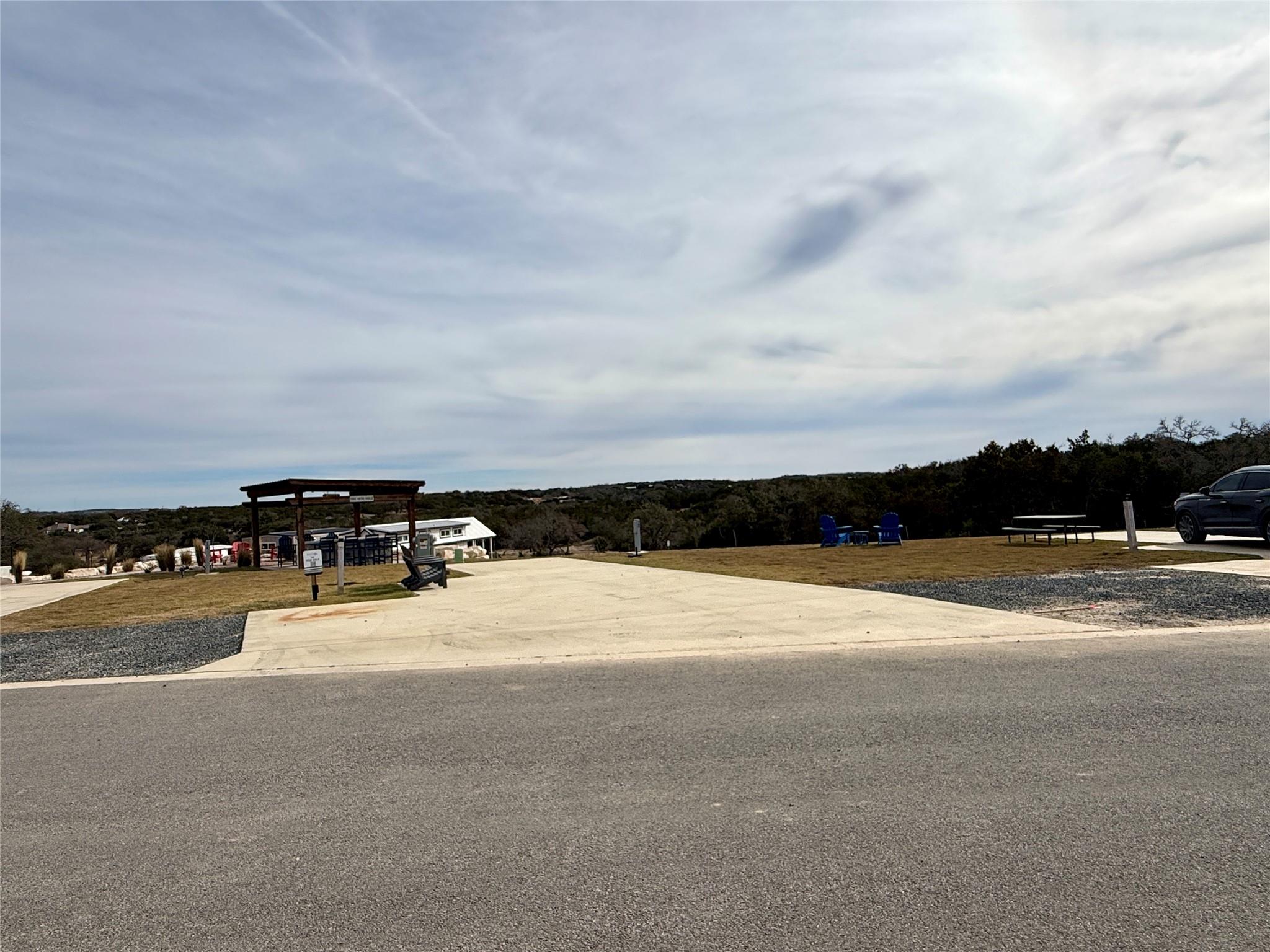 Land in Fredericksburg 3