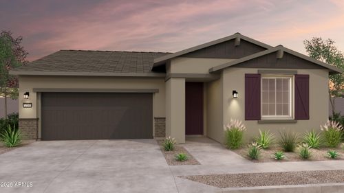 548 W Fremont Pass, Apache Junction, AZ, 85120-0414 | Card Image
