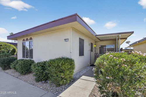 d-13622 N 98th Ave, Sun City, AZ, 85351-2981 | Card Image