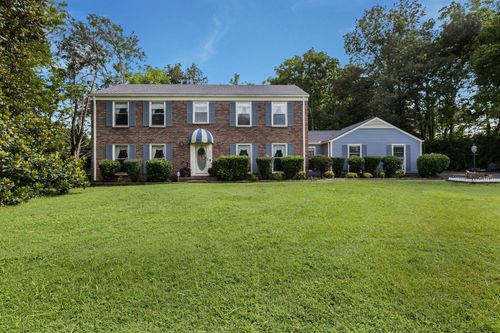575 Inez Dr, Smyrna, TN, 37167-5808 | Card Image