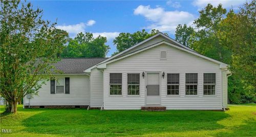 10080 S Chicken Road, Fairmont, NC, 28340 | Card Image