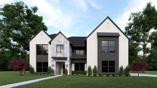 1117 Clear Springs Dr, Keller, TX, 76248 | Card Image
