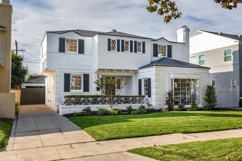 3961 Hepburn Ave, LOS ANGELES, CA, 90008-2734 | Card Image