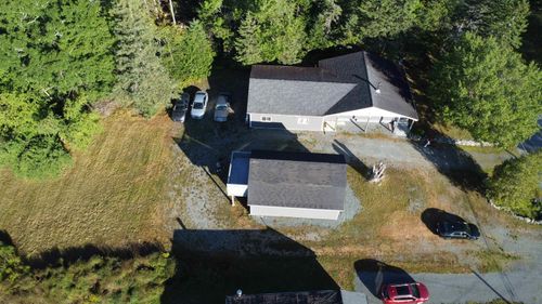 3130 Sackville Dr, Upper Sackville, NS, B4E3C5 | Card Image