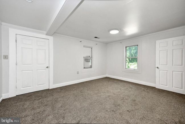 19086 Windsor Rd, House other with 3 bedrooms, 1 bathrooms and null parking in TRIANGLE VA | Image 5