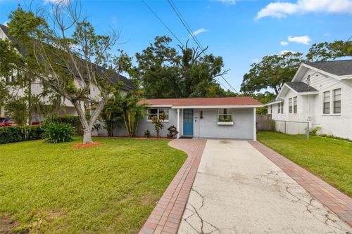 111 W Hiawatha St, Tampa, FL, 33604-5426 | Card Image