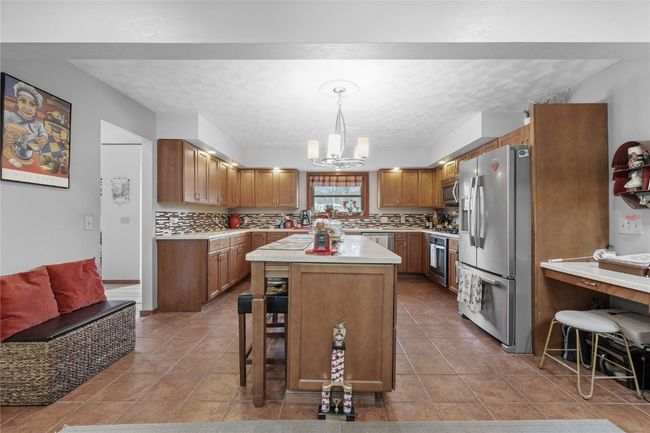 2145 Coldstream Ave Ne, House other with 3 bedrooms, 2 bathrooms and null parking in Cedar Rapids IA | Image 8