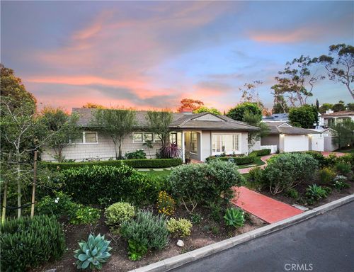 300 Via Alcance, Palos Verdes Estates, CA, 90274-1103 | Card Image