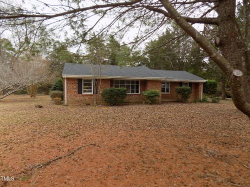 994 Alert Rd, Warrenton, NC, 27589-9478 | Card Image