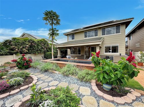 13-91-224 Lukini Pl, Ewa Beach, HI, 96706-4749 | Card Image