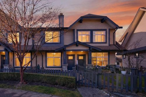 25-13819 232 St, Maple Ridge, BC, V4R0C7 | Card Image