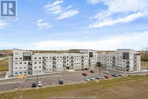 115-1900 6th Concession Rd, Lasalle, ON, N9H0P1 | Card Image