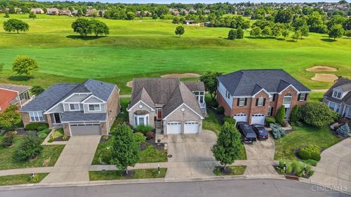 6214 Zilpha Ct, Fairfield Twp, OH, 45011-7842 | Card Image