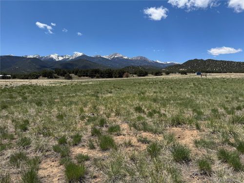 14564 Us Highway 50, Coaldale, CO, 81222-5097 | Card Image