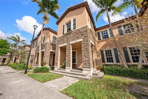 16958-16958 Sw 92nd St, Miami, FL, 33196-4739 | Card Image