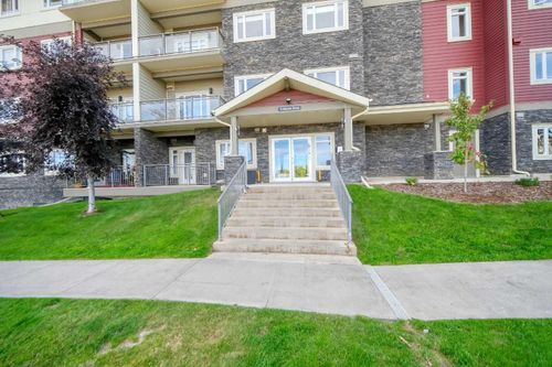 231-11 Millrise Dr Sw, Calgary, AB, T2Y0K7 | Card Image