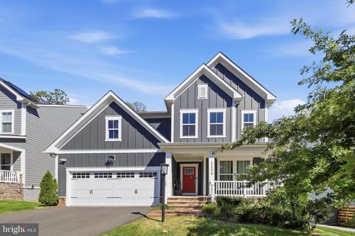 17775 White Campion Way, DUMFRIES, VA, 22026-2836 | Card Image