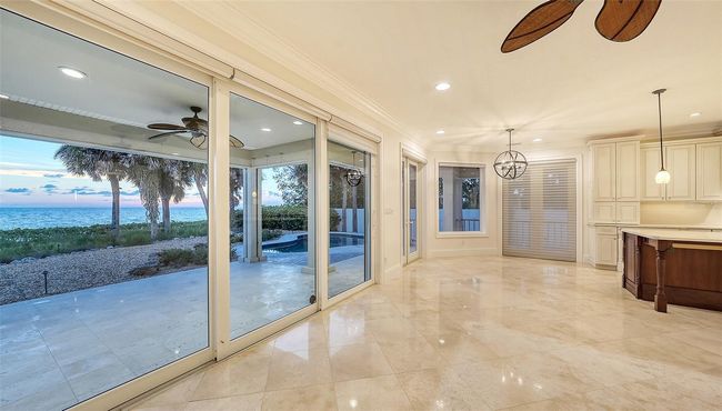 2509 Casey Key Rd, House other with 4 bedrooms, 3 bathrooms and null parking in Nokomis FL | Image 19