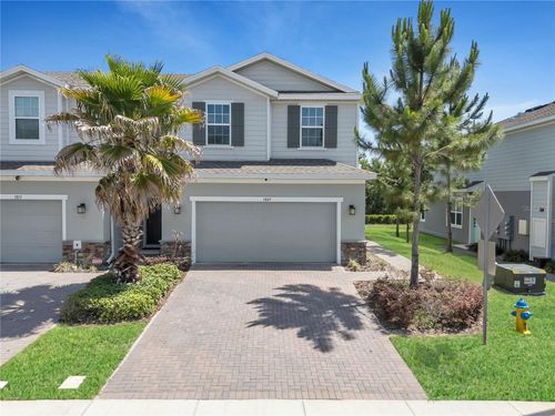 1809 Holden Ridge Ln, Minneola, FL, 34715-8807 | Card Image