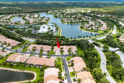 9331 Bridgeport Dr, Royal Palm Beach, FL, 33411-5158 | Card Image