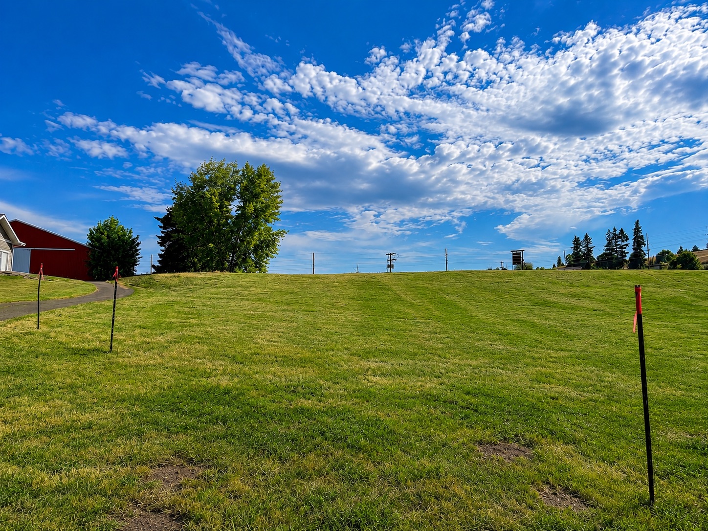 Land in Polson 3