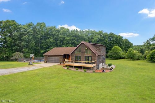 201 Country Lane, Walker, WV, 26180 | Card Image