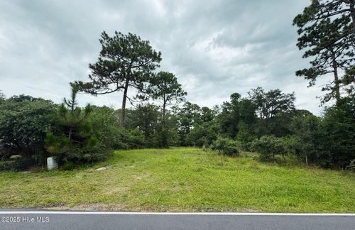 2008 Robert Ruark Dr Se, Southport, NC, 28461-2652 | Card Image