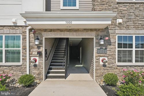 5104 Mary Ashby Way, Pennington, NJ, 08534 | Card Image