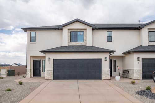 32-51 S 4375 W, Cedar City, UT, 84720 | Card Image