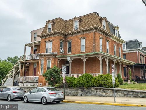 301 Chestnut St, COLUMBIA, PA, 17512-1459 | Card Image