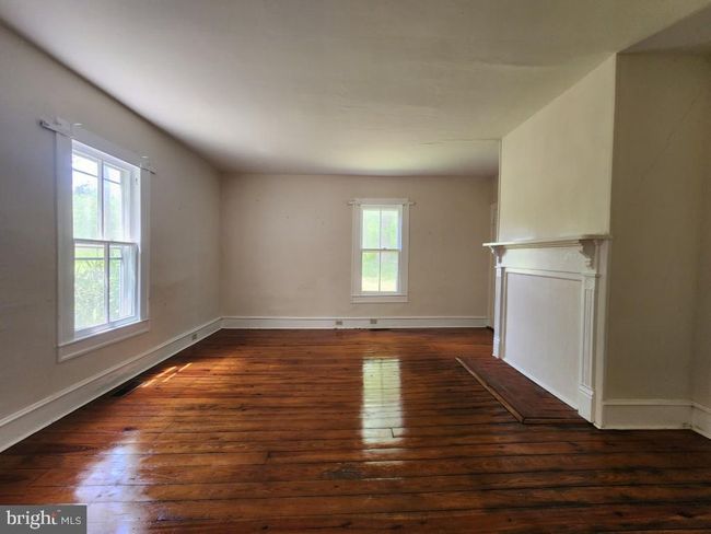 6428 Quantico Rd, House other with 1 bedrooms, 1 bathrooms and null parking in QUANTICO MD | Image 7