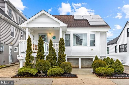208 N Lancaster Avenue, MARGATE CITY, NJ, 08402 | Card Image