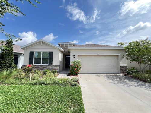 8053 Penrose Pl, WILDWOOD, FL, 34785 | Card Image