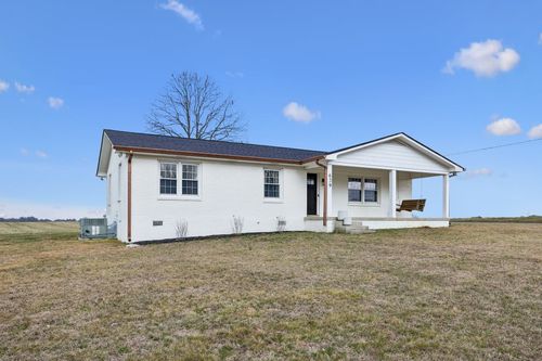 639 Four Seasons Rd, Smithville, TN, 37166-5045 | Card Image