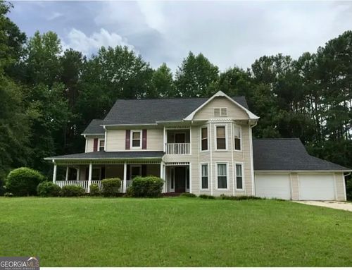 213 Linda Ln, LaGrange, GA, 30240-9128 | Card Image