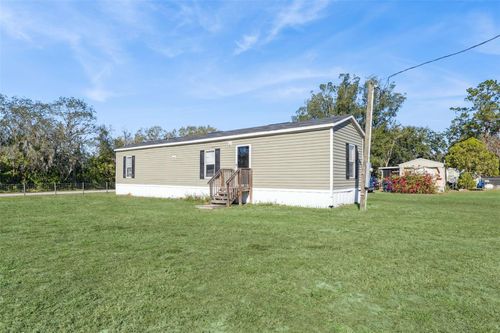 7639 Vine St, Land O Lakes, FL, 34638-2669 | Card Image