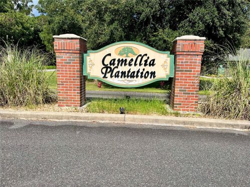 TBD Ne 9th St, Williston, FL, 32696 | Card Image