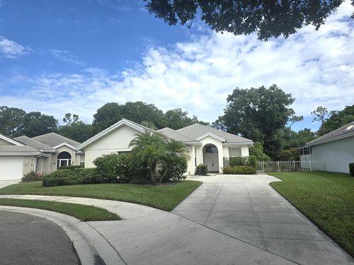 5131 Se Sweetbrier Ter, Hobe Sound, FL, 33455-7807 | Card Image