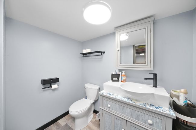14848 Keystone Ave, House other with 4 bedrooms, 3 bathrooms and 3 parking in Midlothian IL | Image 30