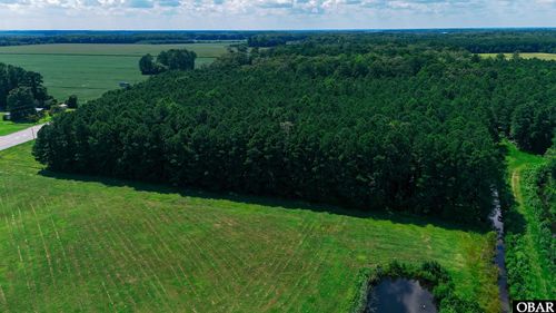 TBD Caratoke Hwy, Moyock, NC, 27958 | Card Image