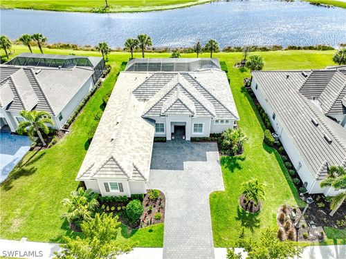 6019 Diamonte Pl, Ave Maria, FL, 34142-5132 | Card Image