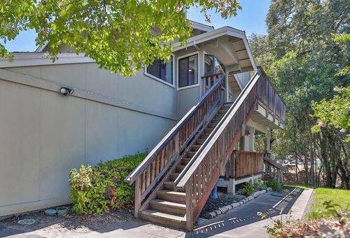 apt-19-7733 Lauppe Ln, Citrus Heights, CA, 95621-2058 | Card Image