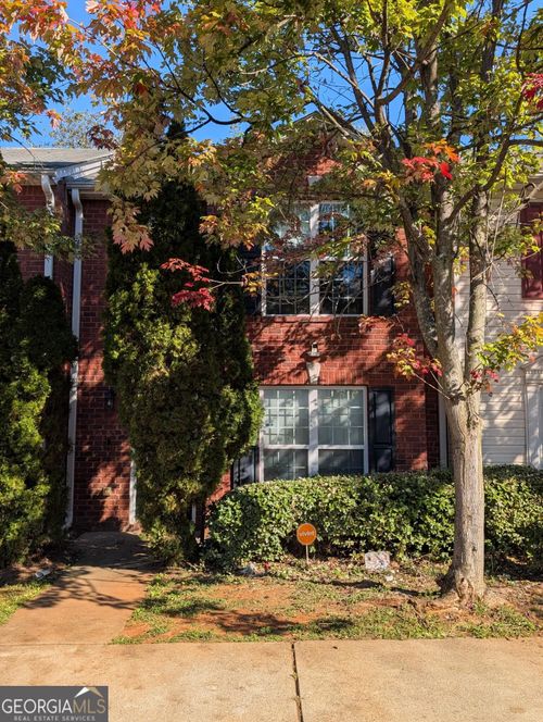 2079 Grove Way, Hampton, GA, 30228-4028 | Card Image