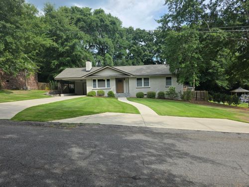 904 Valley View St, Aiken, SC, 29801-3055 | Card Image