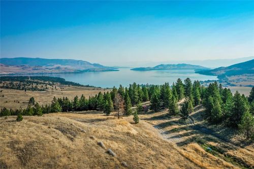29011 Walking Horse Ln, Big Arm, MT, 59910 | Card Image