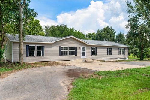 224 Mudge Rd, Boyce, LA, 71409-8732 | Card Image