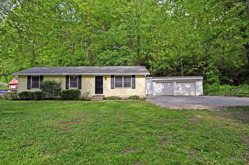 5120 Sugar Camp Rd, Milford, OH, 45150-9674 | Card Image